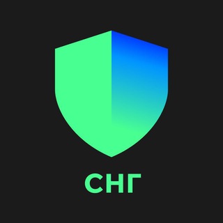 TRUST WALLET НОВОСТИ