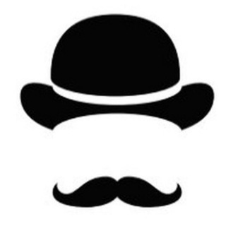 ТОМСКИЙ ОБЗОР