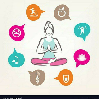 ЗДОРОВЬЕ В ДЕТАЛЯХ, ФРИДА ШУЛЕР