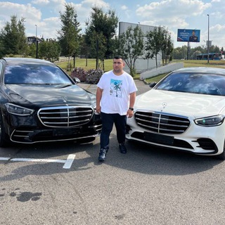 ШУХРАТ МИНАВАРОВ