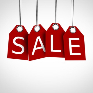 СКИДКИ | ХАЛЯВА | ПРОМОКОДЫ