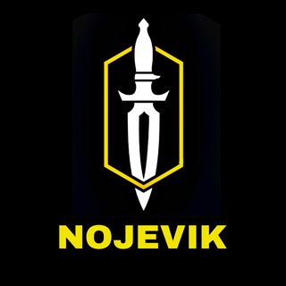 NOJEVIK