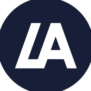 LATOKEN中文交流群