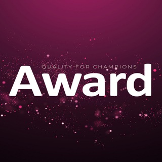 AWARD | КОРМА ДЛЯ КОШЕК И СОБАК