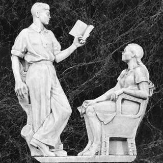 МАЛЕНЬКИЕ ИСТОРИИ