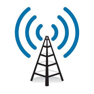 CYBERFM & MFTU “DEFI YOUR WORLD, COME LIVE IN OURS…”