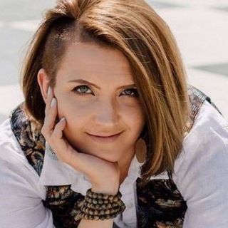 ОЛЬГА РАЙНХОЛДТ: ПСИХОЛОГИЧЕСКИЕ БЕСЕДЫ ОБ АКТУАЛЬНОМ