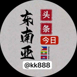 @GONGXIANG 资源大群