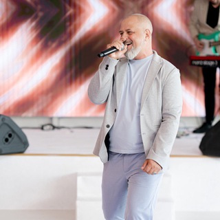 SNEBAUPAL ДМИТРИЙ ЧЕРНЫШОВ