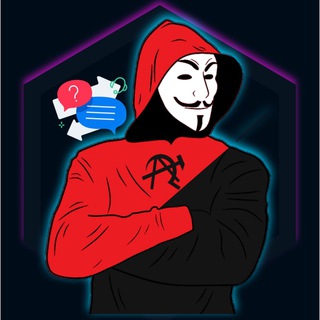 ЧАТ КАНАЛА HACER_MONEY