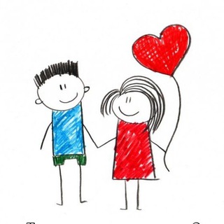 ИСТОРИИ О ЛЮБВИ