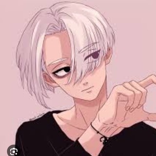 ПАРНЫЕ АВЫ | SPEED SONG