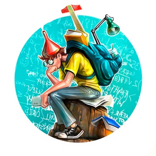 ШКОЛА МЫШЛЕНИЯ. КОЛЮЧИЕ ГОЛОВОЛОМКИ.