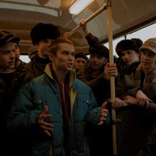 ЦИТАТЫ ПРО ЖИЗНЬ