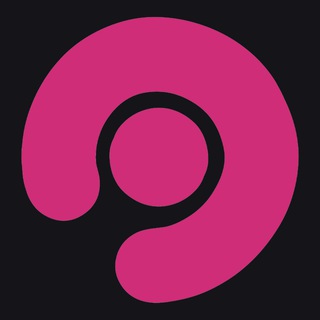 WEB3 BRAND BUILDING