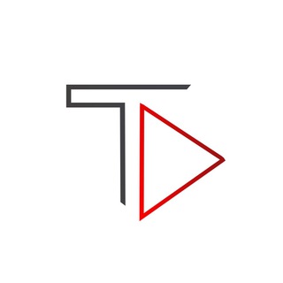 TYNDASAI (КАЗАХСКИЕ ФИЛЬМЫ)