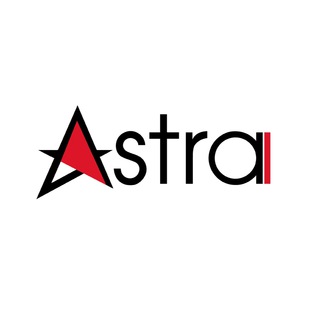 АСТРА