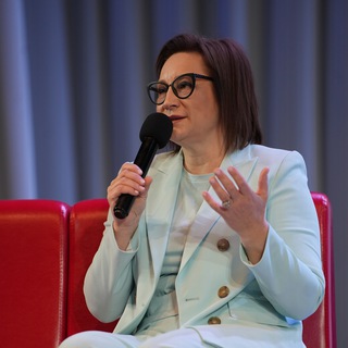 БИЗНЕС I КАПИТАЛ I НАСЛЕДИЕ