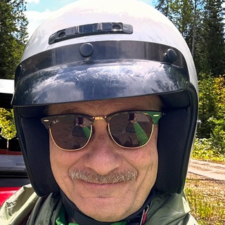 СЕРГЕЙ АЛЕКСАШЕНКО