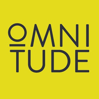 OMNITUDE CHAT