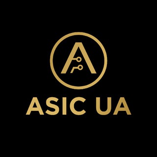 ASICUA. ПРОДАМ МАЙНИНГ ОБОРУДОВАНИЕ КИЕВ, УКРАИНА