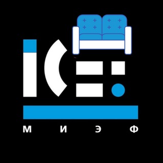 ICEF CAREER SERVICES