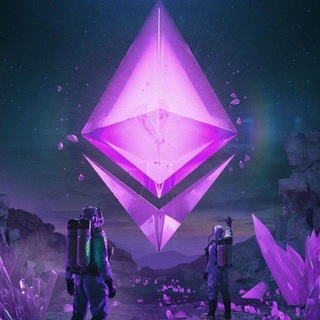 MVK | CRYPTO NFT BLOG