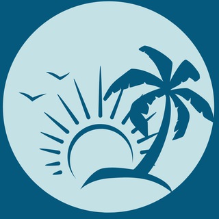 ИДЕИ ПУТЕШЕСТВИЙ И ТУРЫ ПО РОССИЙ