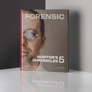 #ФРОДНЕПРОЙДЕТ