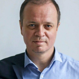 КАНАЛ СОБАКИ ПАВЛОВА