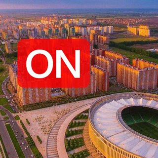 МИКРОРАЙОН ПАНОРАМА | ГУБЕРНСКИЙ | ВОСТОЧКА