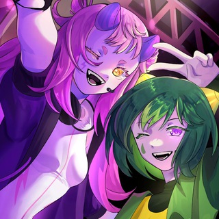 VORTEXVOICE PROJECT! | ПРОЕКТ ПО РУССКОЙ ОЗВУЧКЕ СЕКАЯ