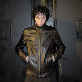 ЦИТАТЫ ВЫШЕЛ ПОКУРИТЬ