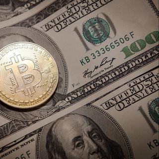 УПРАВЛЯЙ СВОИМИ ФИНАНСАМИ