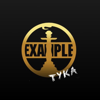 EXAMPLE BY GARIK KONOVALOV.