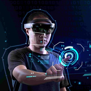 МЕТАВСЕСВІТ NFT AI НОВИНИ