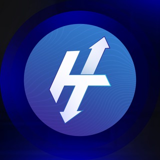 ДНЕВНИК НЕТИПИЧНОГО ТРЕЙДЕРА