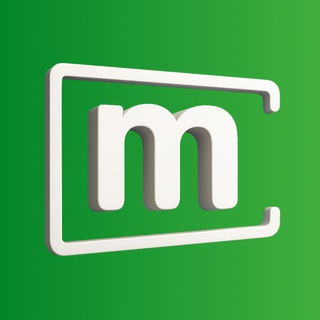 MOBIMAG