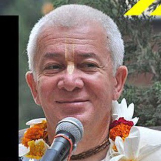 МУДРОЕ СЛОВО