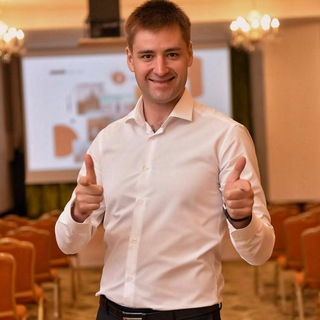 СВОБОДА РЕЧИ | ИВАН ГЛАДЫРЬ