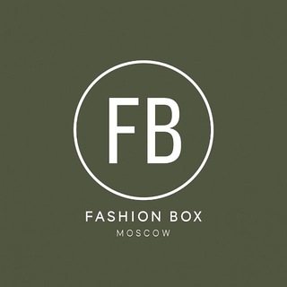 FASHION BOX (PREMIUM)