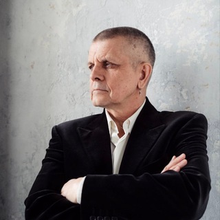 ВАСИЛЬЕВ АНДРЕЙ|РАССТАНОВКИ|ОБУЧЕНИЕ