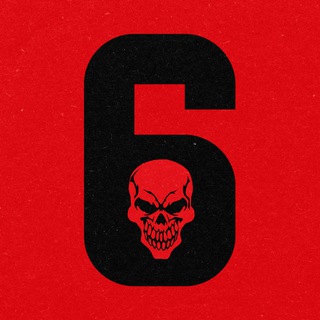 ШЕСТОЙ ДЕНЬ (ROMAN ROMANOV)