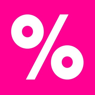 ШОППИНГПОНГ!