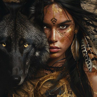 РИСУНКИ НЕЙРОСЕТИ, ИДЕИ, ПРОМПТЫ CLIPDROP, MIDJOURNEY, NIGHT CAFE, PLAYGROUND