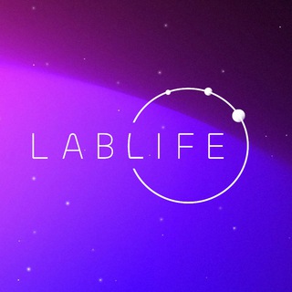АСТРОЛОГ LABLIFE