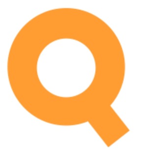 РЕСТОРАНЫ ПЕТРОЗАВОДСКА ️