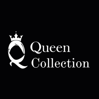 QUEEN COLLECTION