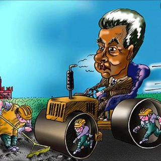 ХРОНИКИ ПИКИРУЮЩЕГО ОЛЕНЕВОДА