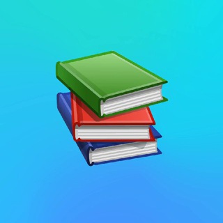 БИБЛИОТЕКА. РАССКАЗЫ. КНИГИ